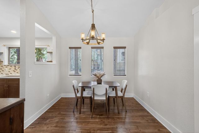 5621 Daisy Cir, Pollock Pines, CA 95726