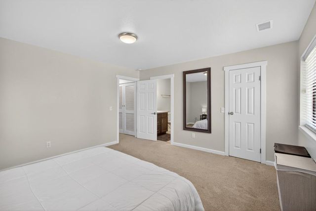 5621 Daisy Cir, Pollock Pines, CA 95726