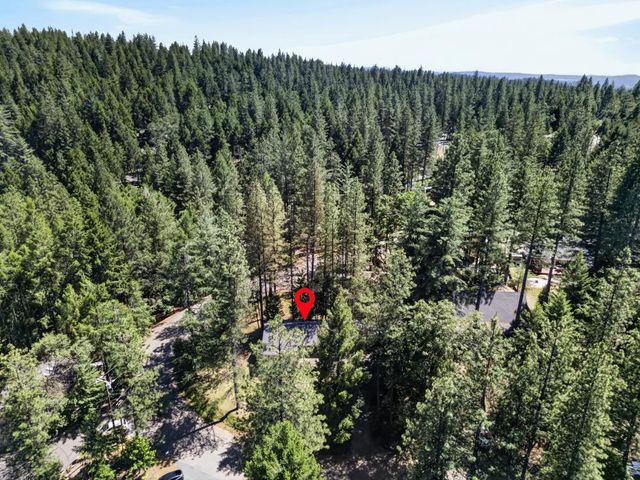 5621 Daisy Cir, Pollock Pines, CA 95726