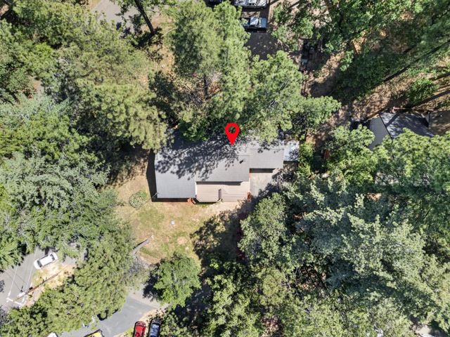 5621 Daisy Cir, Pollock Pines, CA 95726
