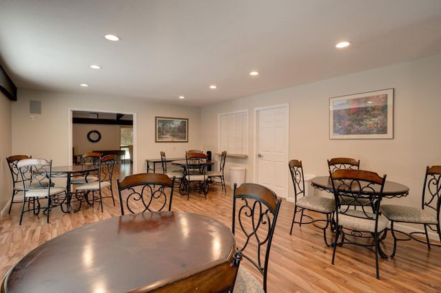 5621 Daisy Cir, Pollock Pines, CA 95726