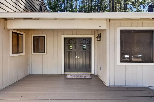 5621 Daisy Cir, Pollock Pines, CA 95726
