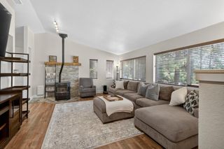 5621 Daisy Cir, Pollock Pines, CA 95726