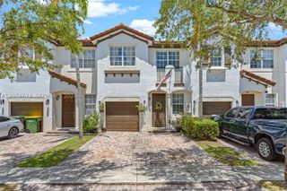 1034 NE 30th Ave, Homestead, FL 33033