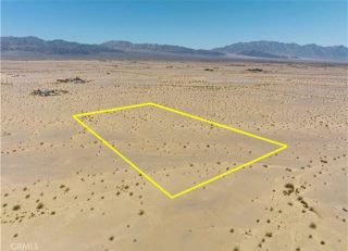 1234 Hollywood, 29 Palms, CA 92277