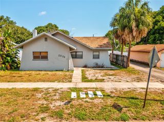 1029 26TH AVENUE N, St Petersburg, FL 33704