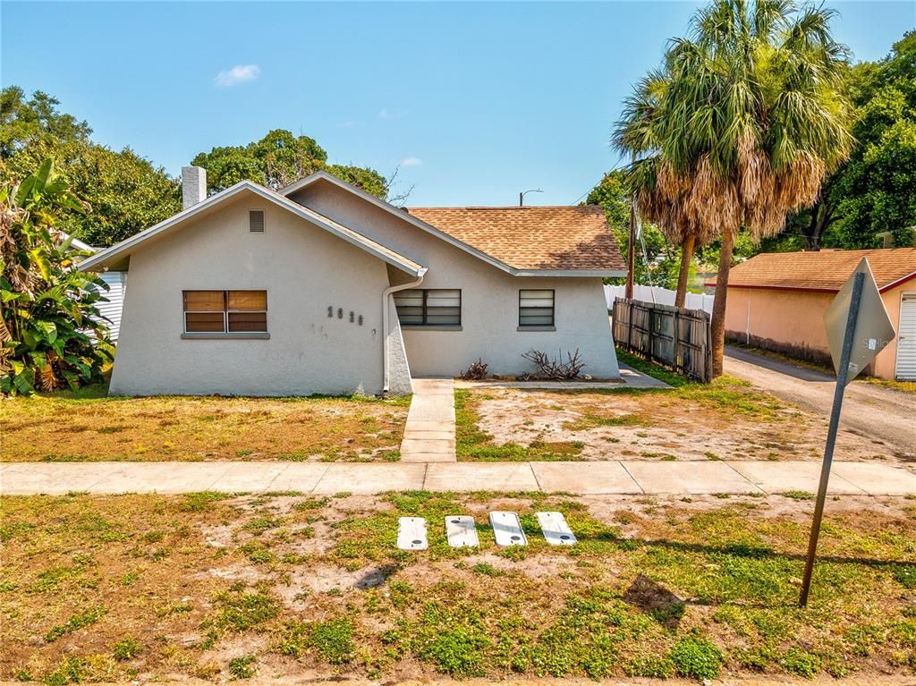 1029 26TH AVENUE N, St Petersburg, FL 33704