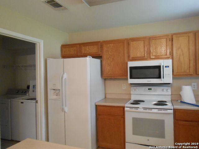 8403 SHOOTING QUAIL, San Antonio, TX 78250