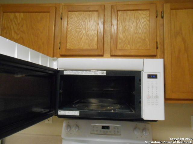 8403 SHOOTING QUAIL, San Antonio, TX 78250