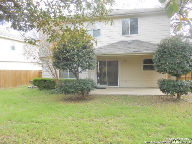 8403 SHOOTING QUAIL, San Antonio, TX 78250