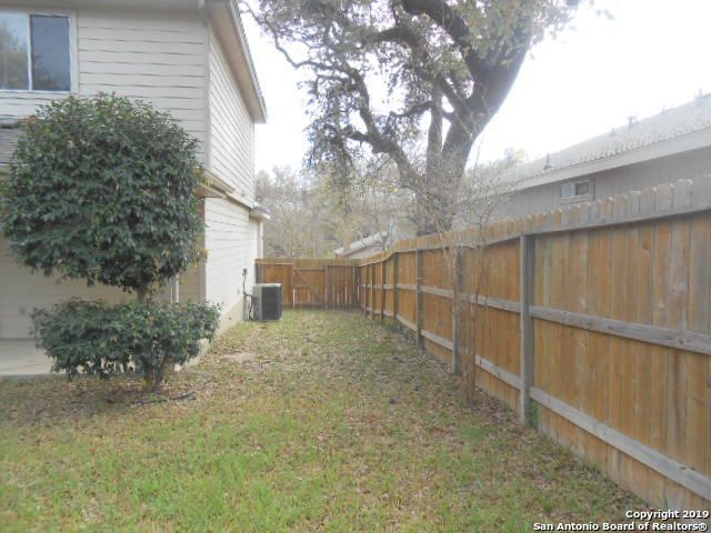 8403 SHOOTING QUAIL, San Antonio, TX 78250