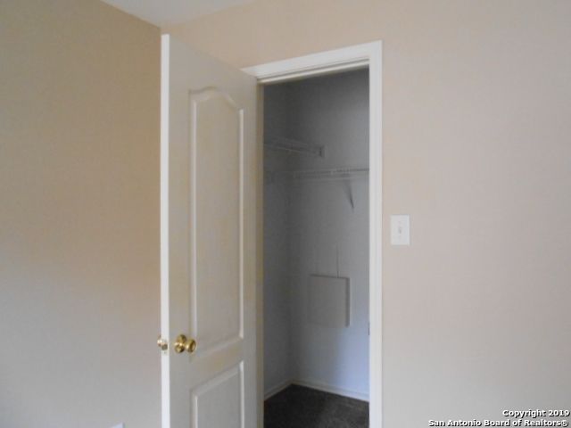 8403 SHOOTING QUAIL, San Antonio, TX 78250