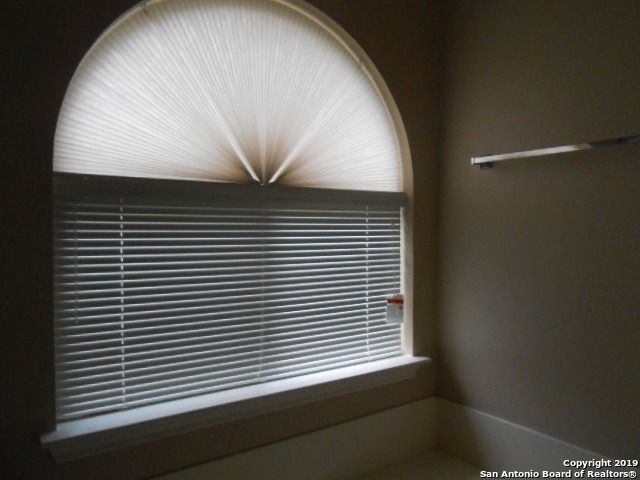 8403 SHOOTING QUAIL, San Antonio, TX 78250