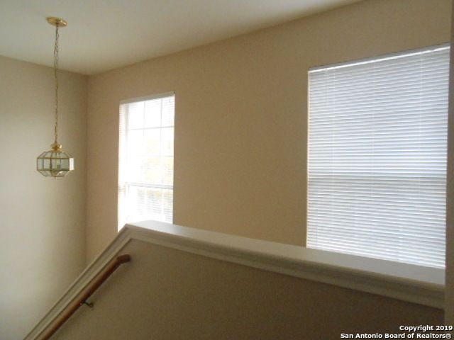 8403 SHOOTING QUAIL, San Antonio, TX 78250