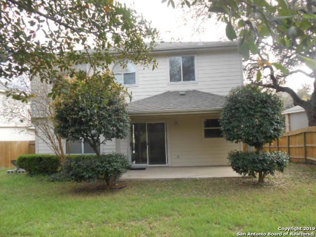 8403 SHOOTING QUAIL, San Antonio, TX 78250