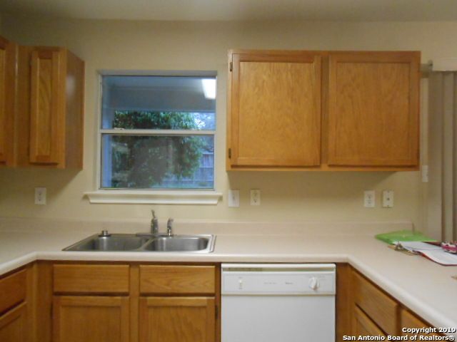 8403 SHOOTING QUAIL, San Antonio, TX 78250