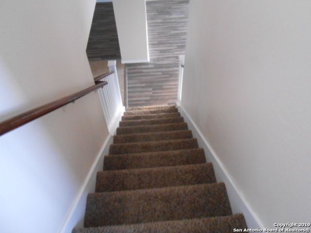 8403 SHOOTING QUAIL, San Antonio, TX 78250