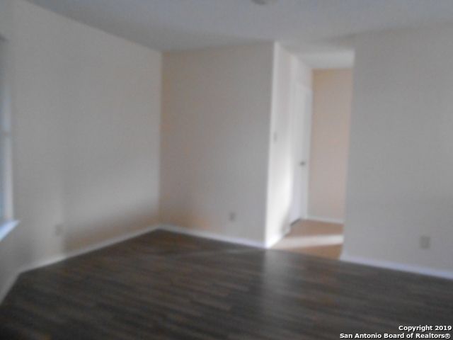 8403 SHOOTING QUAIL, San Antonio, TX 78250