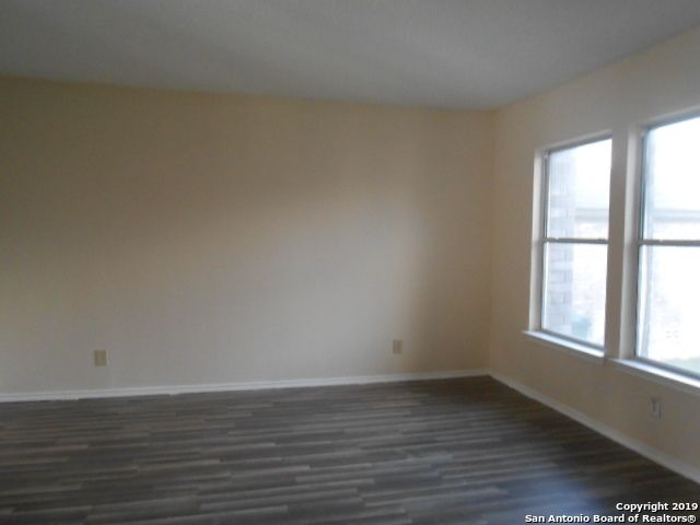 8403 SHOOTING QUAIL, San Antonio, TX 78250