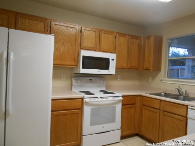 8403 SHOOTING QUAIL, San Antonio, TX 78250