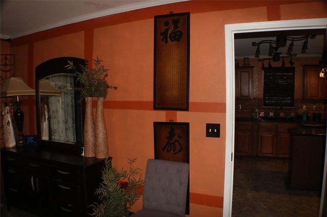 9401 Hillis Street, Houston, TX 77028