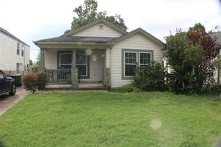 9401 Hillis Street, Houston, TX 77028