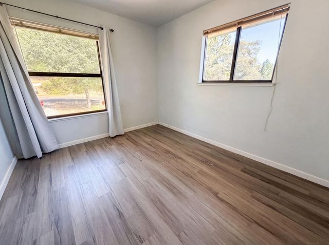 23944 Oakmont Way, Auburn, CA 95602
