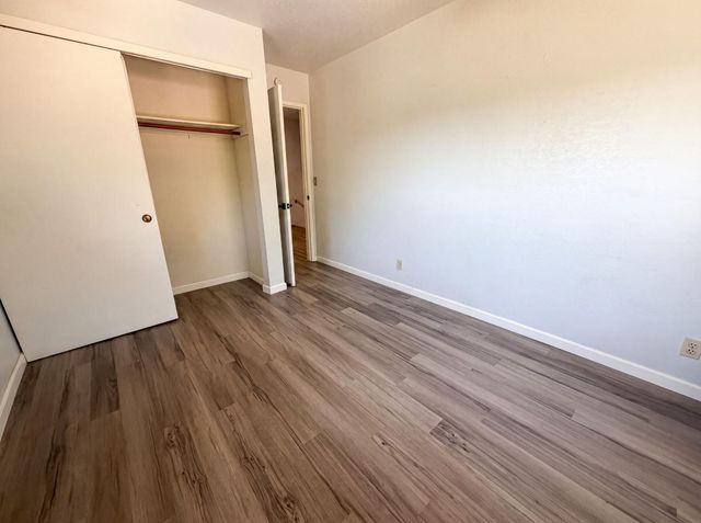 23944 Oakmont Way, Auburn, CA 95602