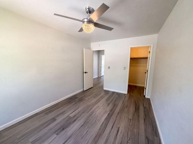 23944 Oakmont Way, Auburn, CA 95602