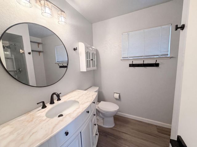 23944 Oakmont Way, Auburn, CA 95602