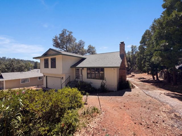 23944 Oakmont Way, Auburn, CA 95602