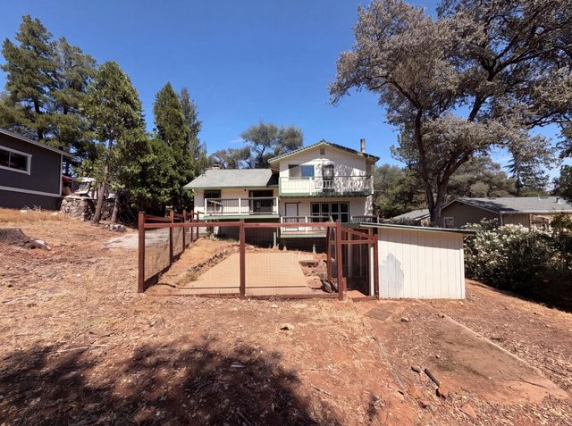 23944 Oakmont Way, Auburn, CA 95602