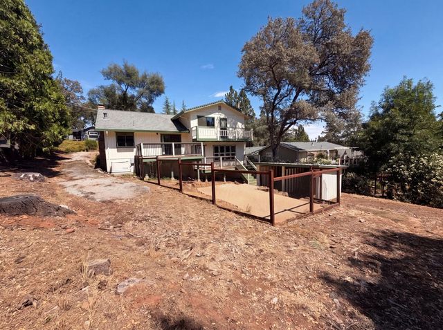 23944 Oakmont Way, Auburn, CA 95602