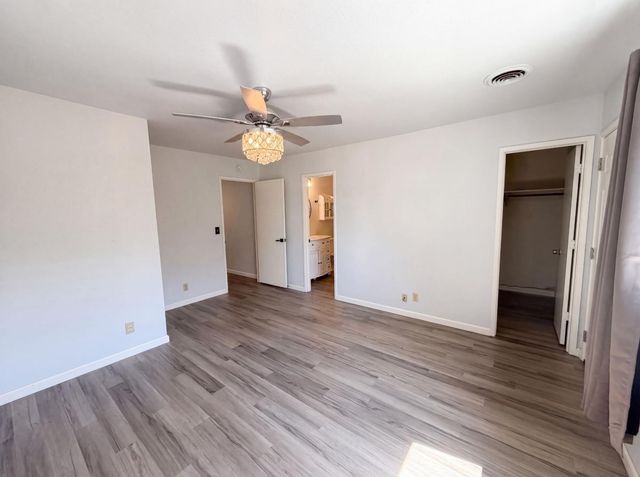 23944 Oakmont Way, Auburn, CA 95602