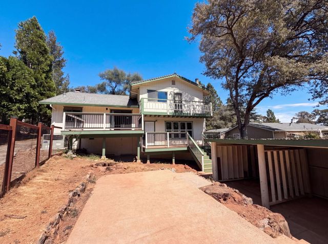 23944 Oakmont Way, Auburn, CA 95602