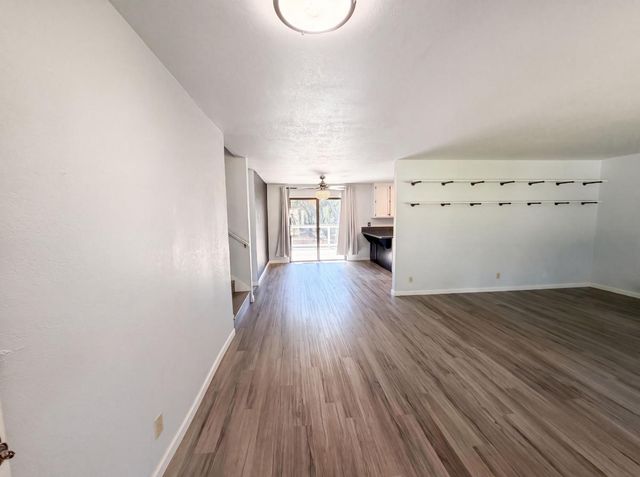 23944 Oakmont Way, Auburn, CA 95602