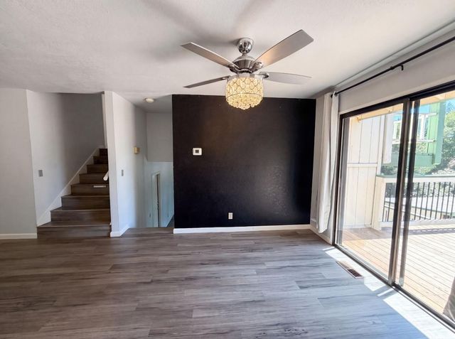 23944 Oakmont Way, Auburn, CA 95602