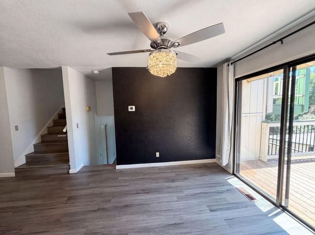 23944 Oakmont Way, Auburn, CA 95602