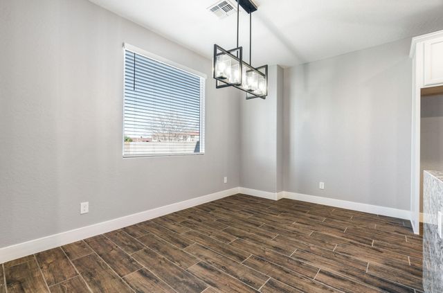 4424 Wymont Circle NE, Albuquerque, NM 87109