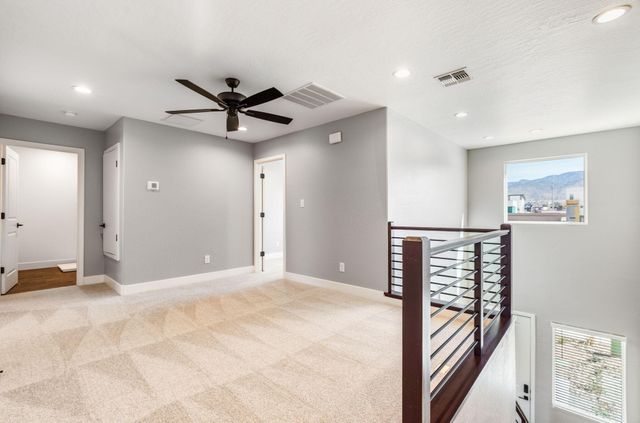 4424 Wymont Circle NE, Albuquerque, NM 87109