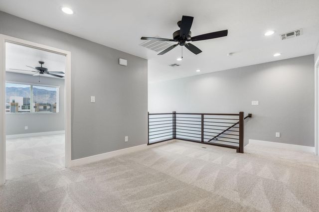 4424 Wymont Circle NE, Albuquerque, NM 87109