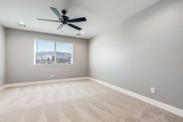 4424 Wymont Circle NE, Albuquerque, NM 87109