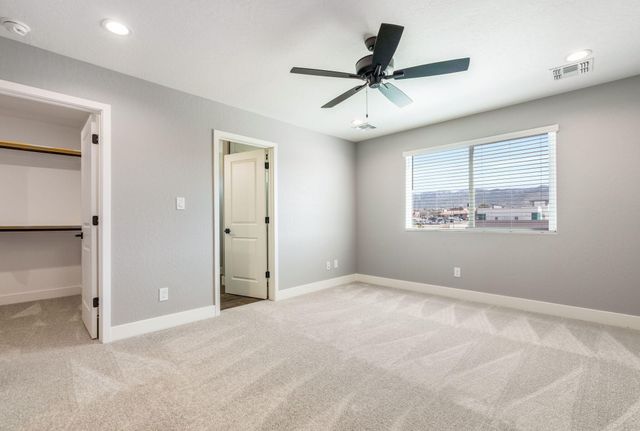 4424 Wymont Circle NE, Albuquerque, NM 87109