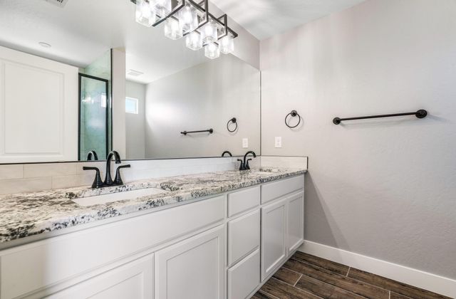 4424 Wymont Circle NE, Albuquerque, NM 87109