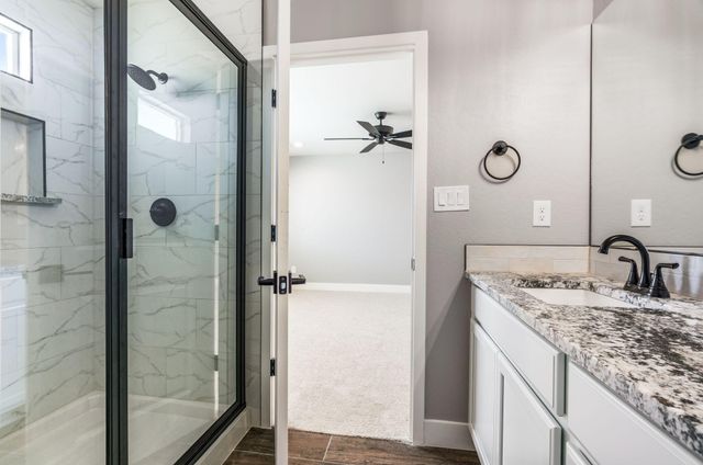 4424 Wymont Circle NE, Albuquerque, NM 87109