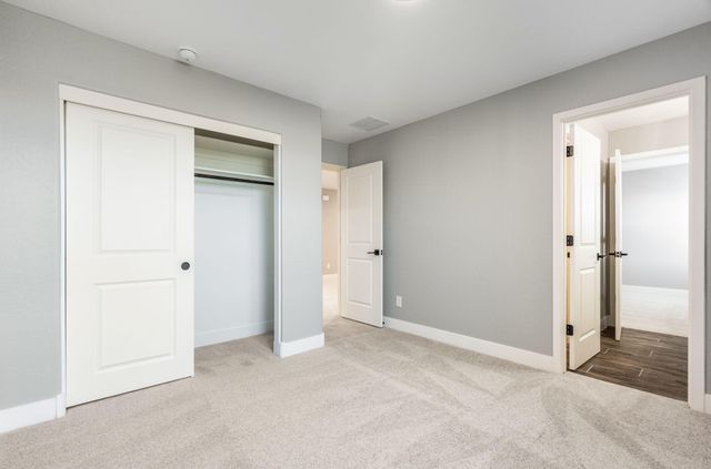 4424 Wymont Circle NE, Albuquerque, NM 87109