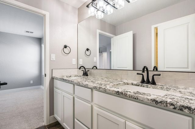 4424 Wymont Circle NE, Albuquerque, NM 87109