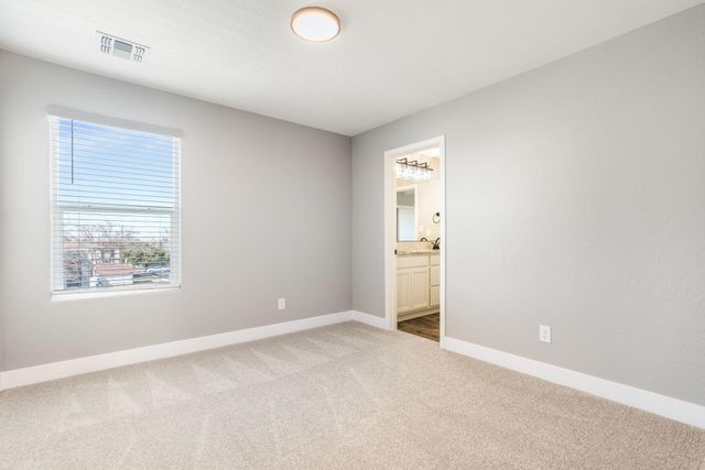 4424 Wymont Circle NE, Albuquerque, NM 87109