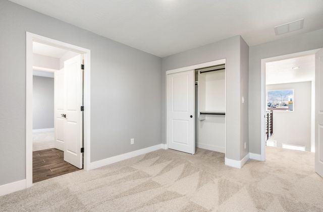 4424 Wymont Circle NE, Albuquerque, NM 87109