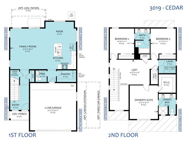 4424 Wymont Circle NE, Albuquerque, NM 87109